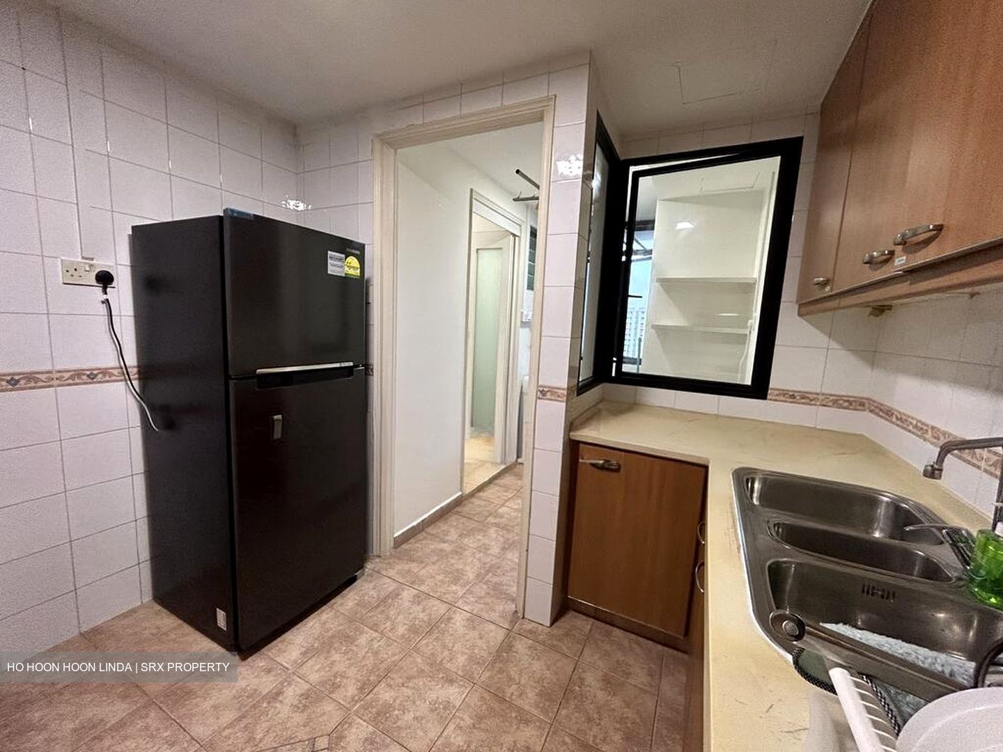 Westmere (D22), Condominium #519295121